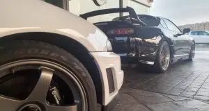 Avoidable Mistakes That Can Affect Your Car’s Longevity