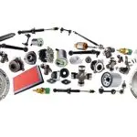 Used OEM vs Aftermarket Parts - What’s the Better Deal?