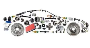 Used OEM vs Aftermarket Parts - What’s the Better Deal?