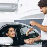 The Thoughtful Buyer’s Approach to Purchasing Car Insurance Online in 2026