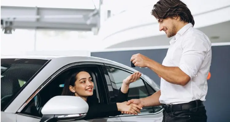 The Thoughtful Buyer’s Approach to Purchasing Car Insurance Online in 2026