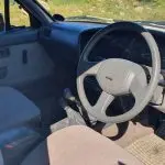 Car Maintenance Tips for Drivers Who Deal with Rough Roads Every Day