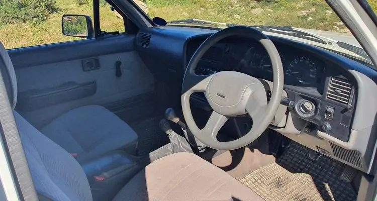Car Maintenance Tips for Drivers Who Deal with Rough Roads Every Day