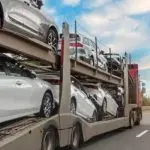 How Auto Transport Companies Match Your  Car with a Carrier