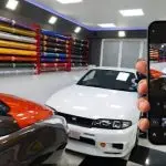 From Garages to Viral Feeds: How Car Vloggers Build Power With Short Videos