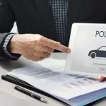 How Small Claims Can Reduce Long- Term Insurance Benefits