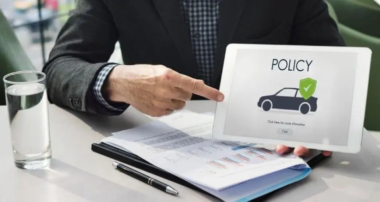 How Small Claims Can Reduce Long- Term Insurance Benefits