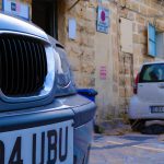 Complete Guide to Import a Car to Malta