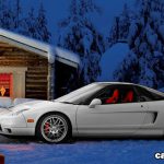 Gifts for Car Enthusiasts