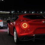 Forza Motorsport soon available on PC