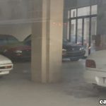 Subaru Time Capsule Dealership Update