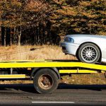 5 Car Trouble Scenarios that Normal People Don't Think Of