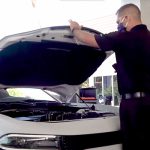 Top 10 Benefits of Servicing Your Car Regularly