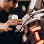 The Importance of Regular Car Detailing For Maintaining Resale Value