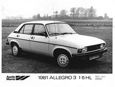 Allegro-Series-2