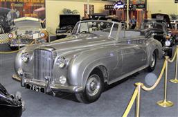 Crewe-Rolls-Royce-Bentleys