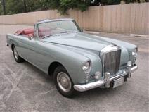 Crewe-Rolls-Royce-Bentleys