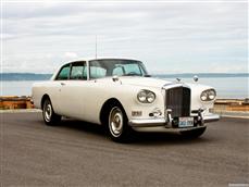 Crewe-Rolls-Royce-Bentleys