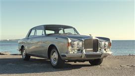 Crewe-Rolls-Royce-Bentleys