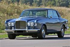 Crewe-Rolls-Royce-Bentleys