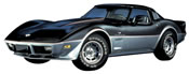 Corvette-Pace-Car