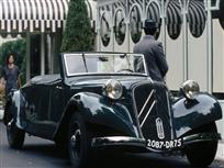Traction-Avant-11-Cabriolet