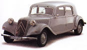 Traction-Avant-11-Normale