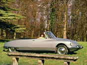 DS-19-Cabriolet