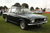 Cortina-Mk2