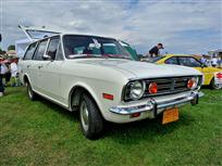 Cortina-Mk2