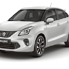 Baleno