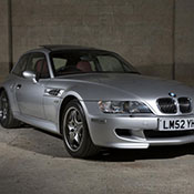 TITANSILBER METALLIC