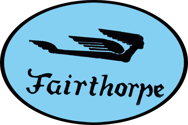 Fairthorpe