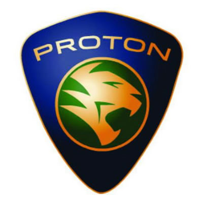 Proton