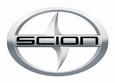 Scion