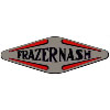 Frazer Nash