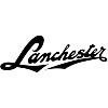 Lanchester