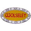 Wolsely