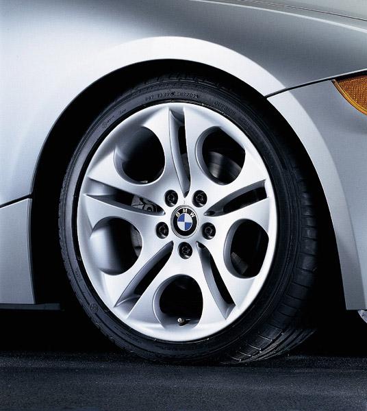 bmw-wheels-style-107.jpg