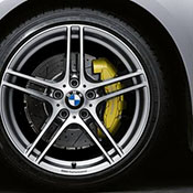 BMW Style 313