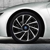 BMW Style 625