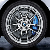 BMW Style 640