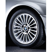 BMW Style 73 Wheels