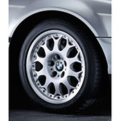 BMW Style 80 Wheels